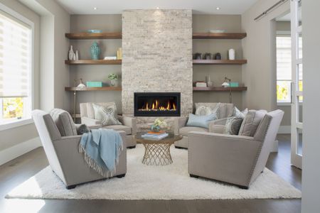 living room, furniture, Interior design mistakes, interior design Virginia Beach, Ideal Organizers