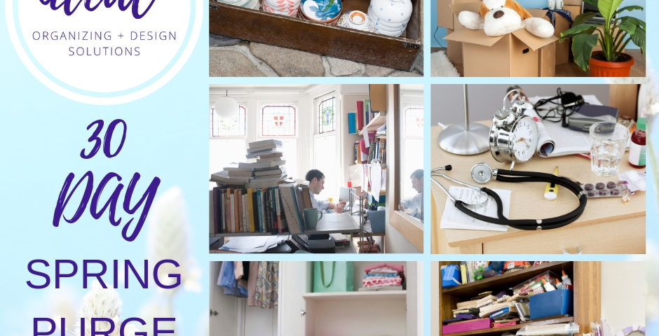 Challenge, Blog, Organizing, Clutter, Shoes, Dishes, toys, books, movies, junk