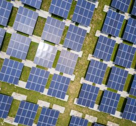 environmentally friendly interior design ideas