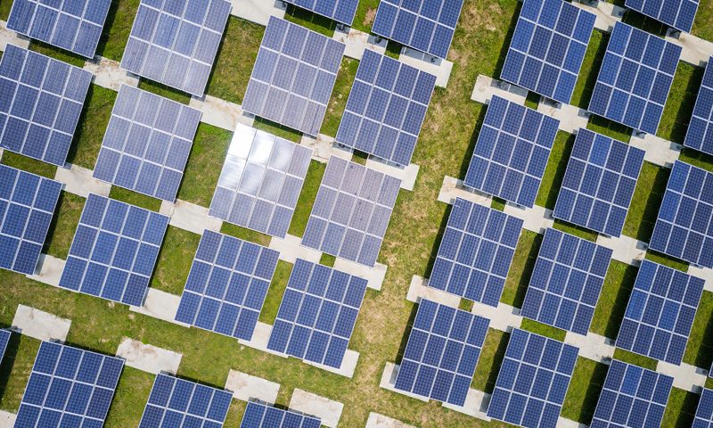 environmentally friendly interior design ideas