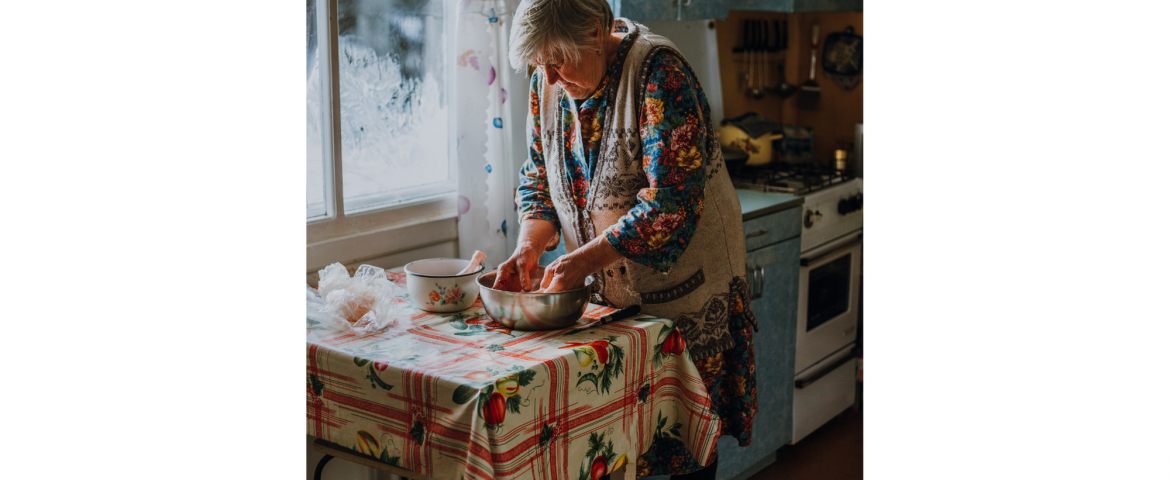 Organizer Virginia Beach