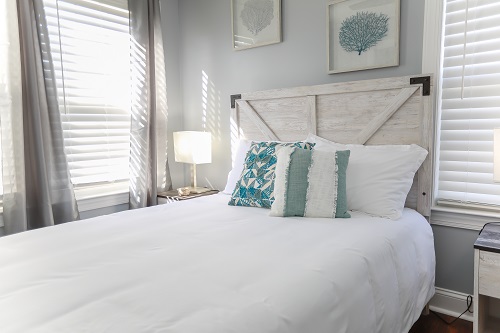Virginia Beach Home Staging and HomeOrganizers