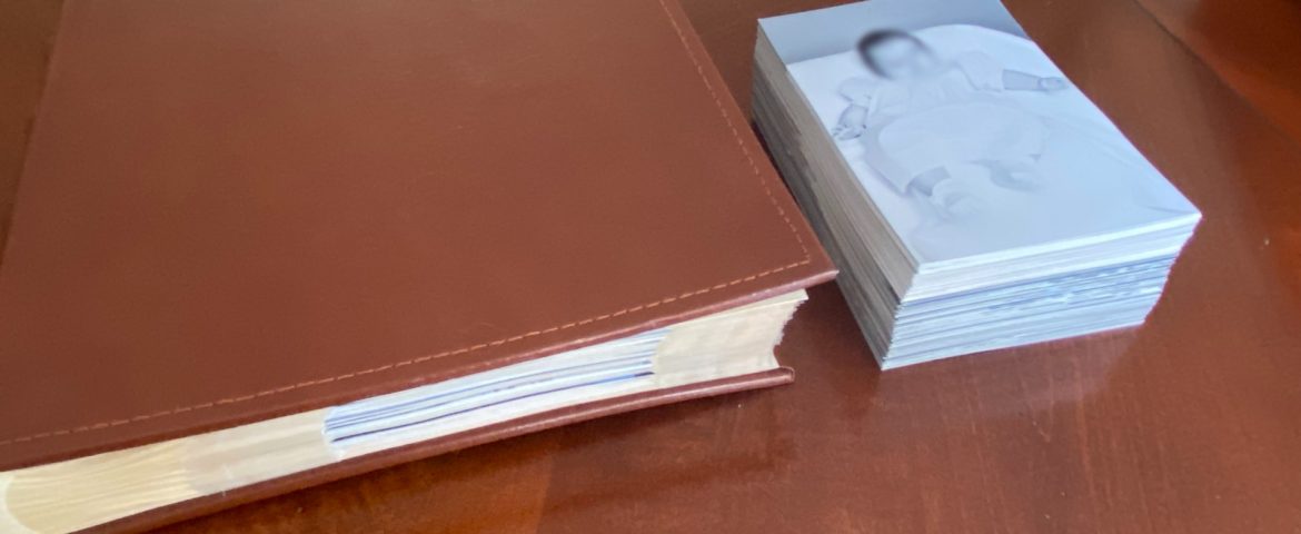 Virginia Beach Organizer