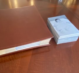 Virginia Beach Organizer