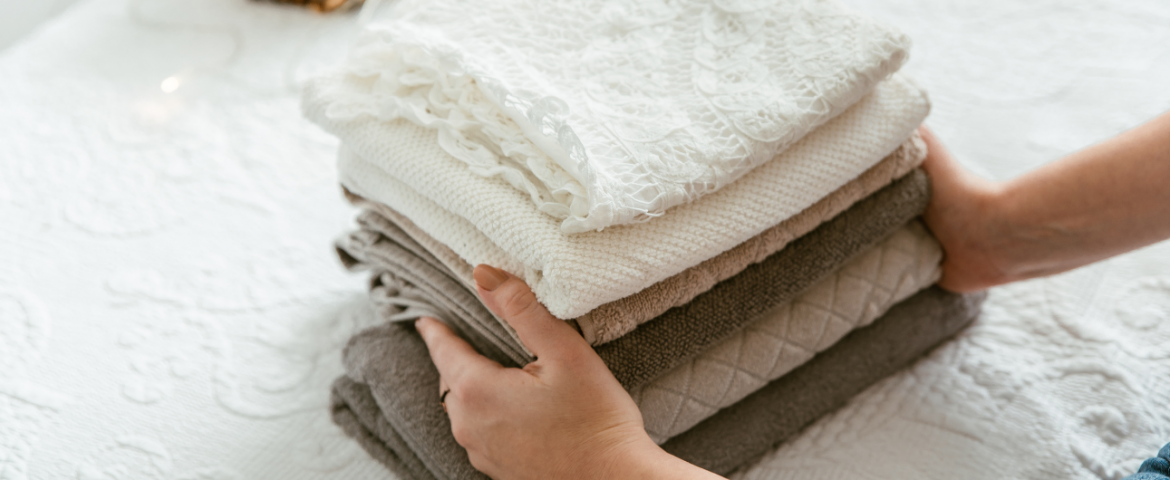 Organizing Maintenance