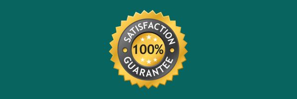 ee2db657-acf5-f16e-dda5-21fa9abcc8b7